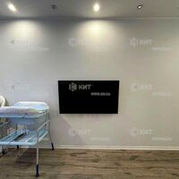 Продажа квартиры Харьков, Научная, 67.1м²