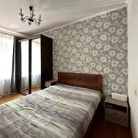 Продажа квартиры Харьков, Центр, 58.9м²