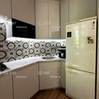 Продажа квартиры Харьков, Центр, 58.9м²