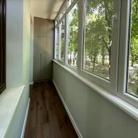 Продажа квартиры Харьков, Центр, 58.9м²