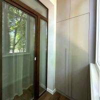 Продажа квартиры Харьков, Центр, 58.9м²