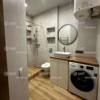Продажа квартиры Харьков, Центр, 58.9м²