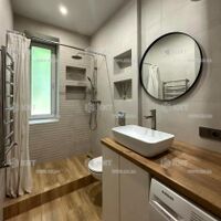 Продажа квартиры Харьков, Центр, 58.9м²