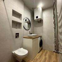 Продажа квартиры Харьков, Центр, 58.9м²