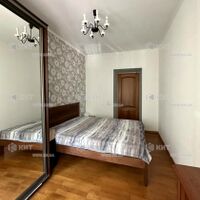 Продажа квартиры Харьков, Центр, 58.9м²