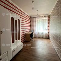 Продажа квартиры Харьков, Центр, 58.9м²