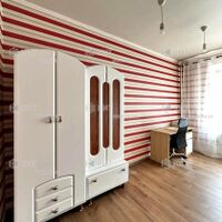Продажа квартиры Харьков, Центр, 58.9м²