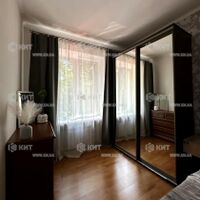 Продажа квартиры Харьков, Центр, 58.9м²