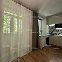 Продажа квартиры Харьков, Центр, 58.9м²
