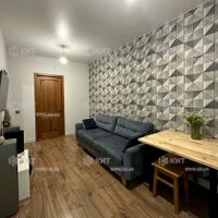 Продажа квартиры Харьков, Центр, 58.9м²