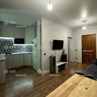Продажа квартиры Харьков, Центр, 58.9м²