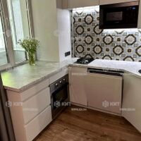 Продажа квартиры Харьков, Центр, 58.9м²