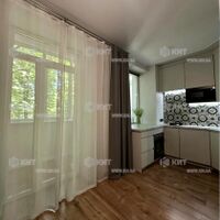 Продажа квартиры Харьков, Центр, 58.9м²