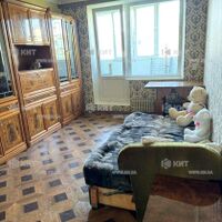 Продажа квартиры Харьков, Салтовка, 533 мрн., 33м²