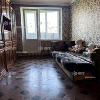 Продажа квартиры Харьков, Салтовка, 533 мрн., 33м²