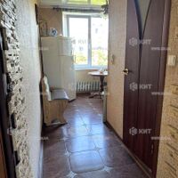 Продажа квартиры Харьков, Салтовка, 533 мрн., 33м²