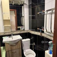 Продаж квартири Харків, Салтівка, 533 мрн., 33м²