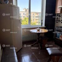 Продаж квартири Харків, Салтівка, 533 мрн., 33м²