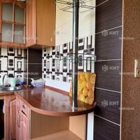 Продажа квартиры Харьков, Салтовка, 533 мрн., 33м²