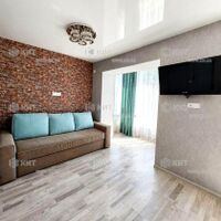 Продажа квартиры Харьков, Клочковская, 30м²