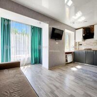 Продажа квартиры Харьков, Клочковская, 30м²