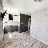 Продажа квартиры Харьков, Клочковская, 30м²