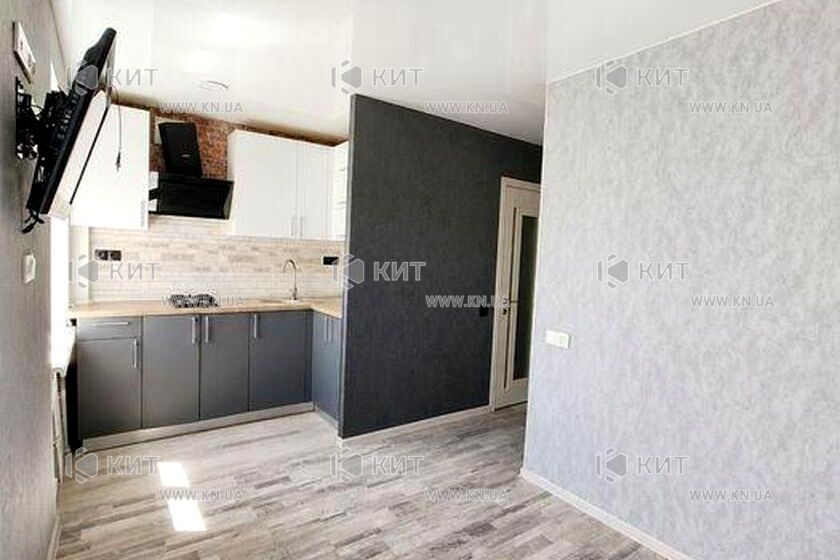 Продажа квартиры Харьков, Клочковская, 30м²