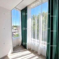 Продажа квартиры Харьков, Клочковская, 30м²