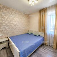Продажа квартиры Харьков, Клочковская, 30м²