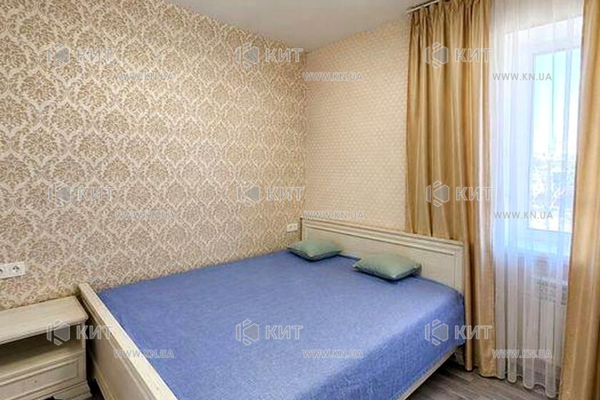 Продажа квартиры Харьков, Клочковская, 30м²