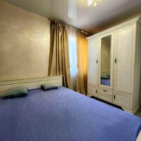 Продажа квартиры Харьков, Клочковская, 30м²
