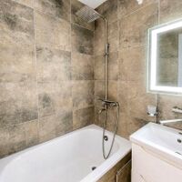 Продажа квартиры Харьков, Клочковская, 30м²