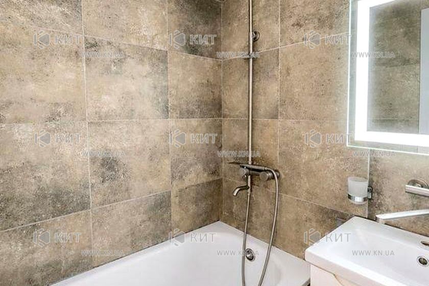 Продажа квартиры Харьков, Клочковская, 30м²
