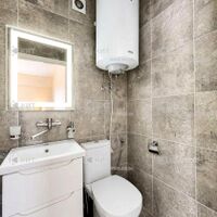 Продажа квартиры Харьков, Клочковская, 30м²