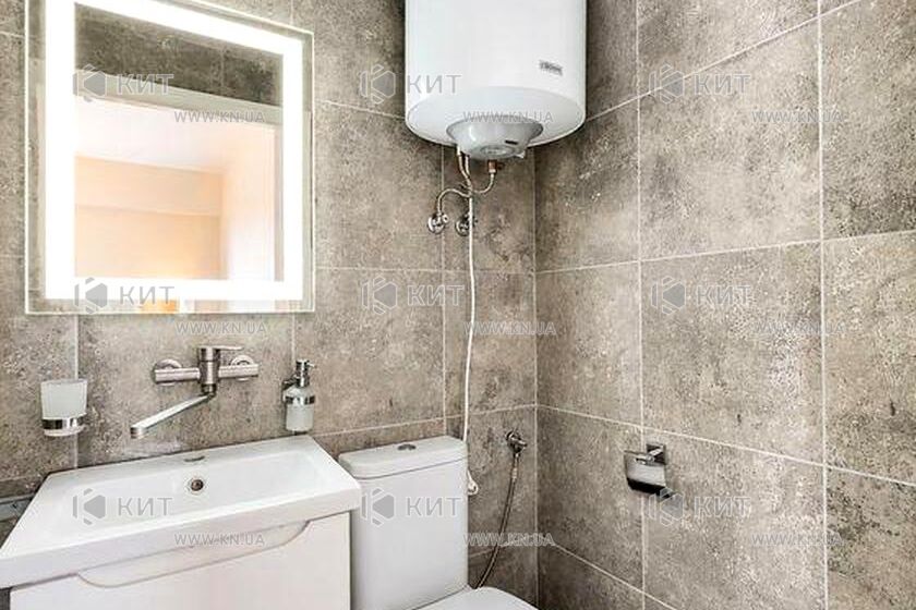 Продажа квартиры Харьков, Клочковская, 30м²