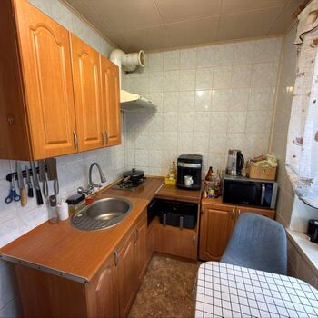 Продажа квартир - Харьков,  Мохначанская ул.  75
