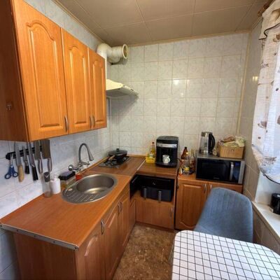 Продажа 	 Харьков,  Мохначанская ул.   75