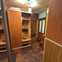 Продажа квартиры Харьков, ХТЗ, Рогань, 44.6м²