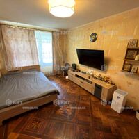 Продажа квартиры Харьков, ХТЗ, Рогань, 44.6м²