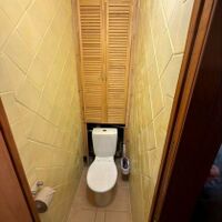 Продажа квартиры Харьков, ХТЗ, Рогань, 44.6м²