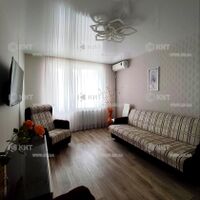 Продажа квартиры Харьков, Салтовка, 626 мрн., 32м²