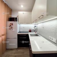 Продажа квартиры Харьков, Салтовка, 626 мрн., 32м²