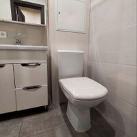 Продажа квартиры Харьков, Салтовка, 626 мрн., 32м²
