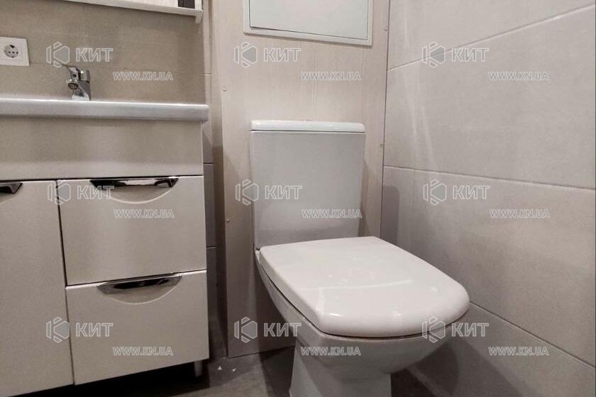 Продажа квартиры Харьков, Салтовка, 626 мрн., 32м²