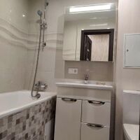 Продажа квартиры Харьков, Салтовка, 626 мрн., 32м²