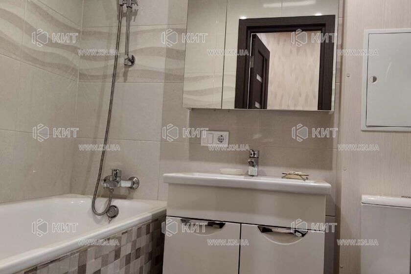 Продажа квартиры Харьков, Салтовка, 626 мрн., 32м²