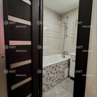 Продажа квартиры Харьков, Салтовка, 626 мрн., 32м²