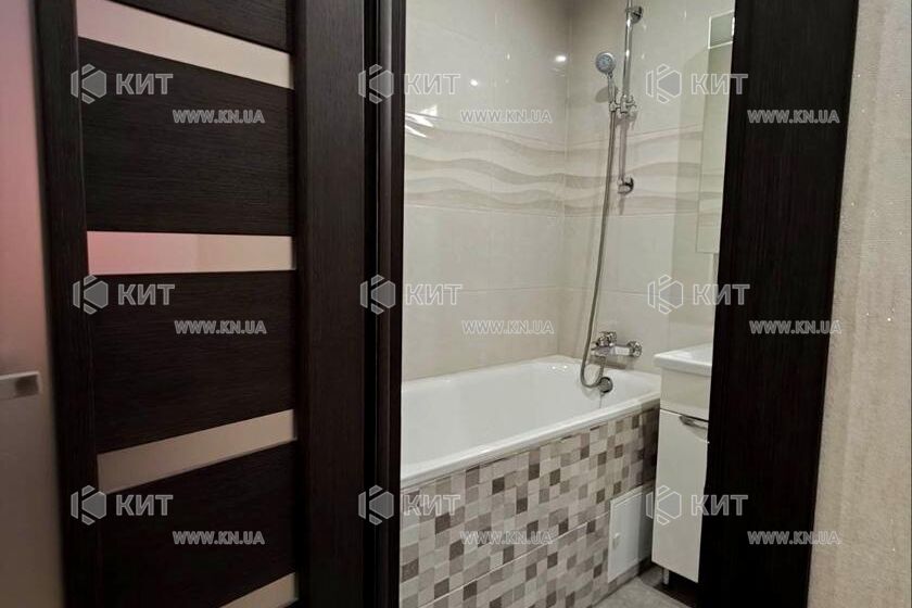Продажа квартиры Харьков, Салтовка, 626 мрн., 32м²