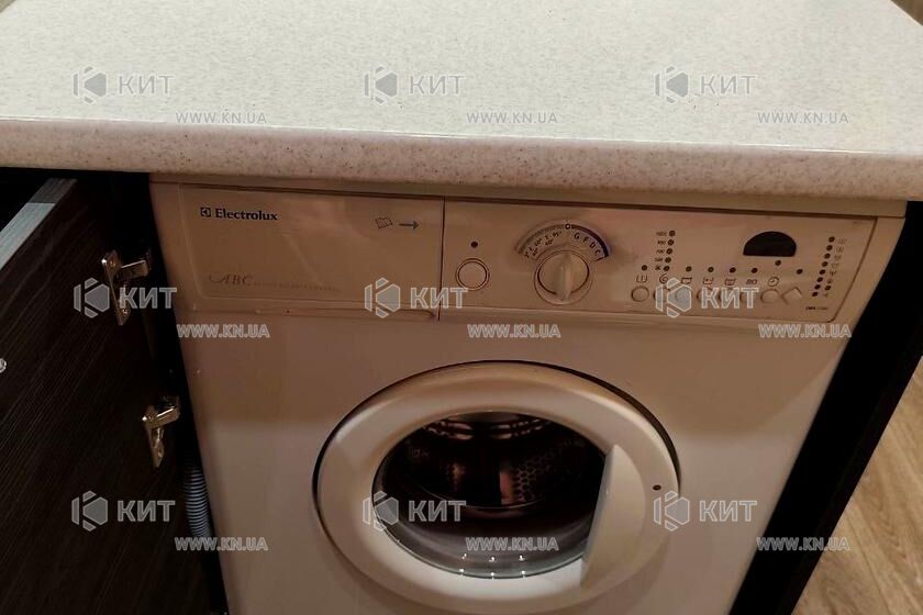 Продажа квартиры Харьков, Салтовка, 626 мрн., 32м²