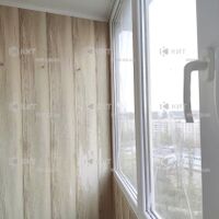 Продажа квартиры Харьков, Салтовка, 626 мрн., 32м²